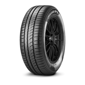 Neumático Pirelli XL P1cint(KA) 185/60 R15