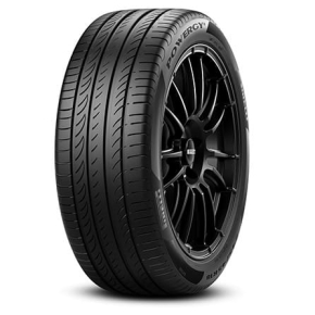 Neumático Pirelli POWERGY 185/55 R16