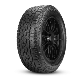 Neumático Pirelli XL S-A/T+ wl 235/65 R17