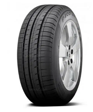 Neumático Pirelli P400EV 185/70 R14