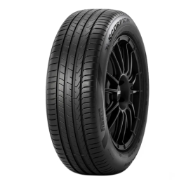Neumático Pirelli s-i SCORPN 205/55 R17