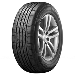 Neumático Hankook L 111H RA33 245/65 R17