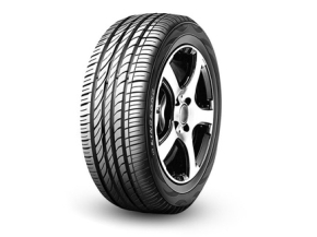Neumático Linglong GREEN-MAX LINGLONG 175/65 R13