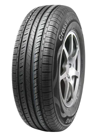 Neumático Ling_Long CrossWind EcoTouring 215/75 R15