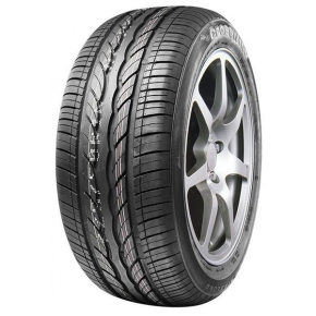 Neumático Linglong CROSSWIND LINGLONG 225/70 R16