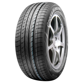 Neumático Linglong CROSSWIND HP010 LINGLONG 235/65 R17