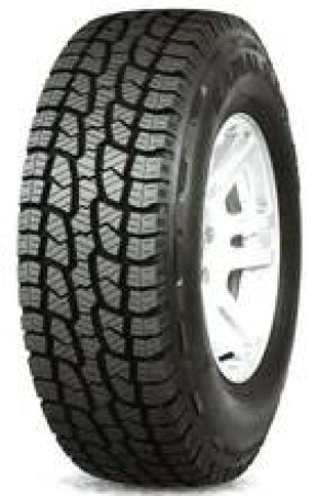 Neumático Goodride R SL-369 GOODRIDE 255/70 R16
