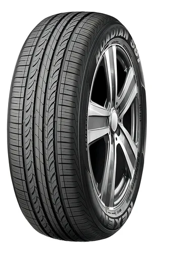 Neumático Nexen ROADIAN 581 NEXEN 235/55 R19