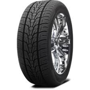 Neumático Nexen ROADIAN HP NEXEN 275/55 R20