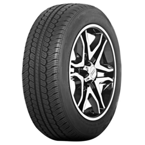 Neumático Nexen 6PR 108/106T CP-521 (OE) 215/70 R16
