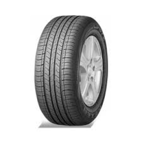 Neumático Nexen CP-672 NEXEN 205/60 R15