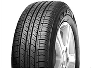 Neumático Nexen R 98H CP672 NEXEN 215/65 R16