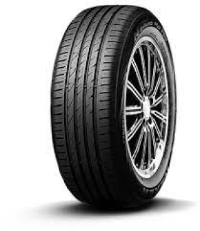 Neumático Nexen NBLUE HD (MO) 185/65 R15