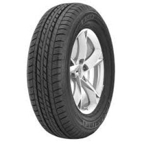 Neumático Goodride -500 GOODRIDE 165/80 R13