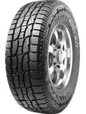 Neumático Linglong CROSSWIND A/T LINGLONG 245/65 R17