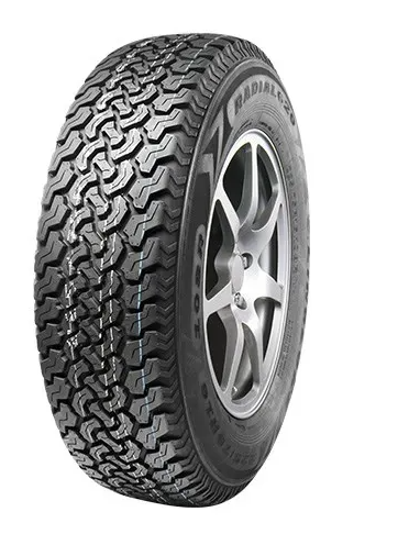 Neumático Linglong RADIAL 620 LINGLONG 265/70 R16