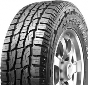 Neumático Linglong R CROSSWIND A/T LINGLONG 285/75 R16