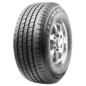Neumático Linglong R CROSSWIND H/T 245/75 R16