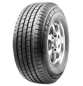 Neumático Linglong ROSSWIND H/T LINGLONG 265/75 R16