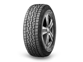 Neumático Nexen ROADIAN AT PRO RA8 265/65 R17