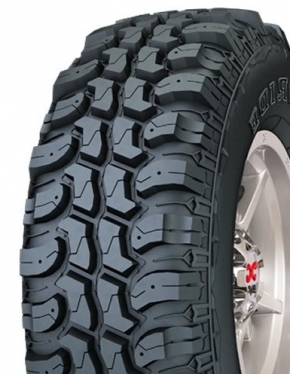 Neumático Goodride R SL-366 M/T 225/75 R16