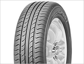 Neumático Nexen R 93V CP671  (OE) NEXEN 215/55 R17