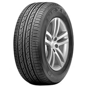 Neumático Nexen R 110H RO-542 NEXEN 265/60 R18