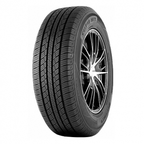 Neumático Goodride SU-318 GOODRIDE 275/55 R20