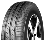 Linglong 770 LINGLONG