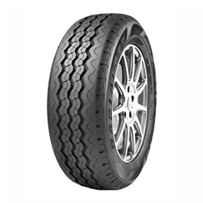Neumático Ling_Long 8PR RADIAL 666 205/75 R14