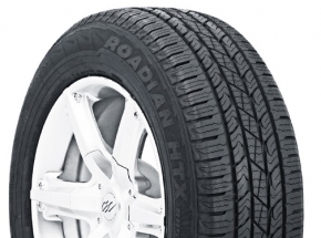 Nexen RO-HTX RH5 NEXEN