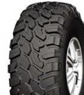 Neumático Windforce CATCHFORS M/T WINDFORCE 285/70 R17