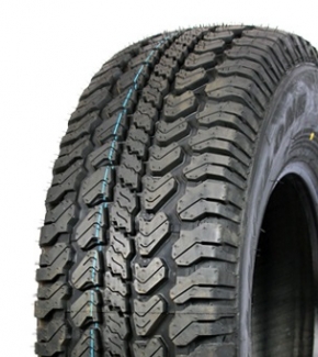 Neumático Linglong 8PR RADIAL 666 LINGLONG 195/75 R14