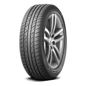 Neumático Nexen CP-671 NEXEN 215/70 R16