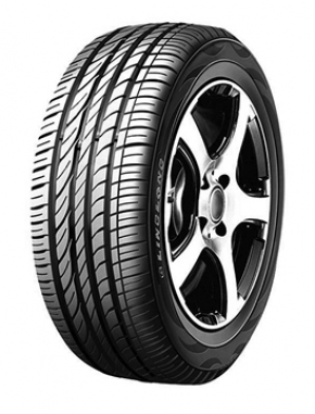 Neumático Linglong GREEN MAX LINGLONG 195/40 R17