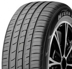 Neumático Nexen NFERA RU1 255/55 R19