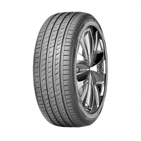 Neumático Nexen FERA SU1 NEXEN 185/50 R16