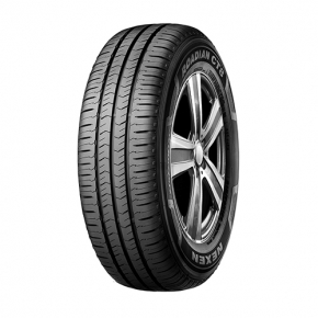 Neumático Nexen R ROADIAN CT8 NEXEN 225/70 R15