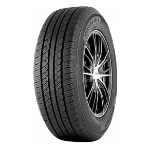 Neumático Goodride U318 TL GOODRIDE 255/70 R16