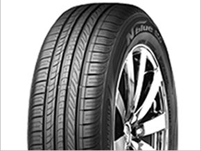 NBLUE ECO NEXEN