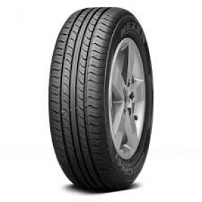Neumático Nexen CP661 NEXEN 165/65 R13