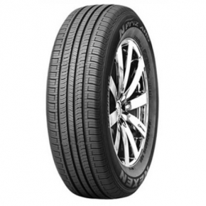 Neumático Nexen NPRIZ AH5 NEXEN 205/55 R16