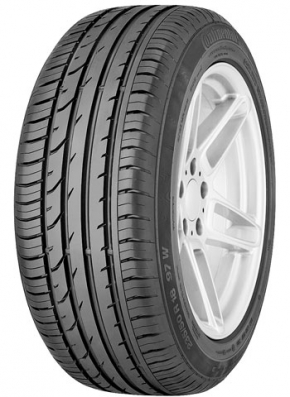 Neumático Continental L 94W CO CSC 5 MOE RUNFLAT CONTINENTAL 225/50 R17