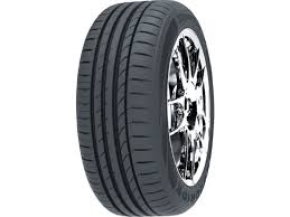 Neumático Goodride A57 98W GOODRIDE TL XL 225/50 R17