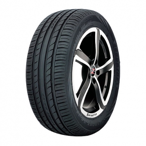 Neumático Goodride A57 95W XL GOODRIDE 215/50 R17