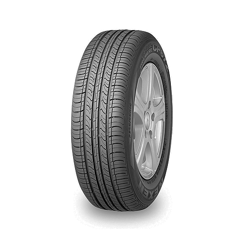 Neumático Nexen CP672 NEXEN 195/65 R14