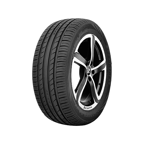 Neumático Goodride A57 88W GOODRIDE TL XL 205/45 R17