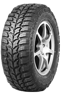 Neumático Linglong R CROSSWIND M/T LINGLONG 255/70 R16