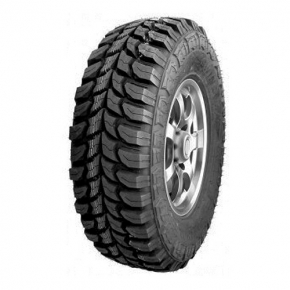 Neumático Linglong R CROSSWIND M/T LINGLONG 265/70 R16