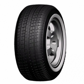 PRIME TOUR WINDFORCE